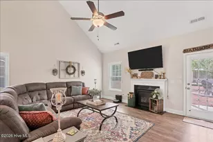 352 Mountain Run Rd, West End, NC 27376 - Photo 23