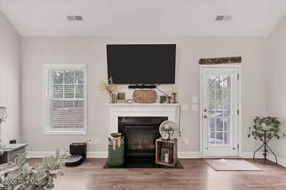 352 Mountain Run Road, West End, NC 27376 - Photo 27