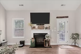 352 Mountain Run Rd, West End, NC 27376 - Photo 27