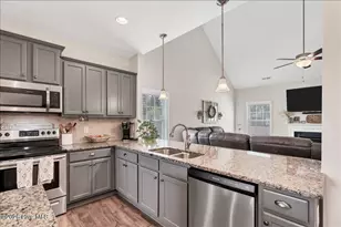 352 Mountain Run Rd, West End, NC 27376 - Photo 15