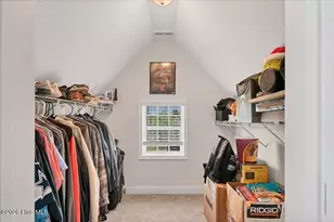 352 Mountain Run Rd, West End, NC 27376 - Photo 51