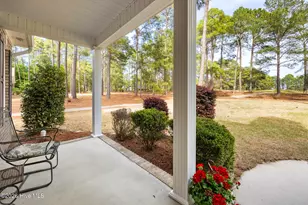 104 Banbridge Dr, West End, NC 27376 - Photo 7