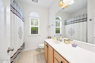 104 Banbridge Dr, West End, NC 27376 - Photo 29