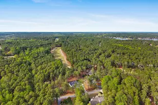 104 Banbridge Dr, West End, NC 27376 - Photo 39