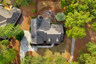 104 Banbridge Dr, West End, NC 27376 - Photo 41
