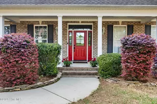 104 Banbridge Dr, West End, NC 27376 - Photo 5