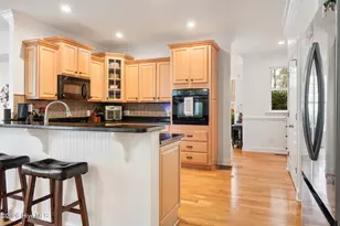 104 Banbridge Dr, West End, NC 27376 - Photo 13