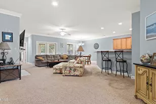 239 Silver Creek Loop, Sneads Ferry, NC 28460 - Photo 7