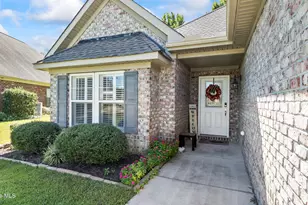 239 Silver Creek Loop, Sneads Ferry, NC 28460 - Photo 3