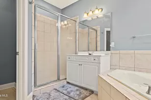 239 Silver Creek Loop, Sneads Ferry, NC 28460 - Photo 27