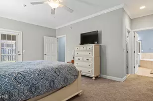 239 Silver Creek Loop, Sneads Ferry, NC 28460 - Photo 25