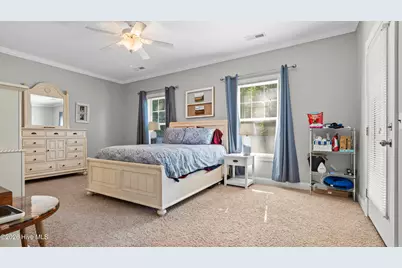 239 Silver Creek Loop, Sneads Ferry, NC 28460 - Photo 23