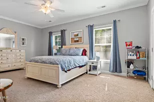239 Silver Creek Loop, Sneads Ferry, NC 28460 - Photo 23