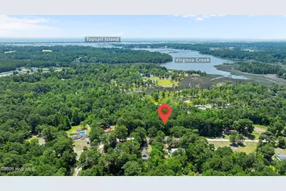42 Pond View Circle E, Hampstead, NC 28443 - Photo 1
