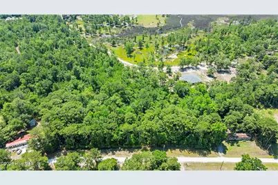 42 Pond View Circle E, Hampstead, NC 28443 - Photo 5