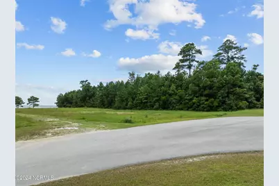 363 Wind Lake Road S, Oriental, NC 28571 - Photo 15