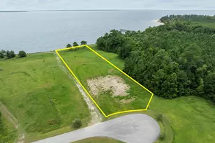 363 Wind Lake Road S, Oriental, NC 28571 - Photo 1