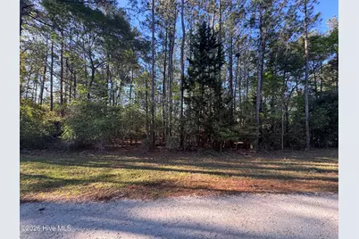 43 Pond View Circle E, Hampstead, NC 28443 - Photo 5