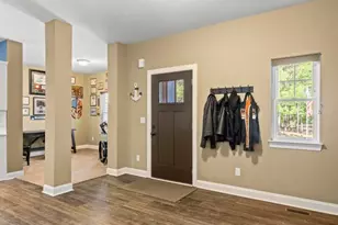 306 Brinley Pl, Maple Hill, NC 28454 - Photo 9