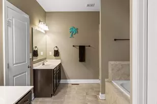306 Brinley Pl, Maple Hill, NC 28454 - Photo 41