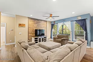 306 Brinley Pl, Maple Hill, NC 28454 - Photo 13