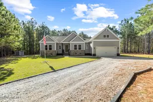 306 Brinley Pl, Maple Hill, NC 28454 - Photo 3
