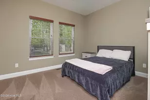 306 Brinley Pl, Maple Hill, NC 28454 - Photo 83