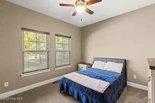 306 Brinley Pl, Maple Hill, NC 28454 - Photo 31
