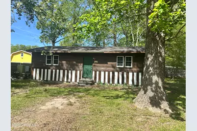 143 Micmac Trail, Hertford, NC 27944 - Photo 1