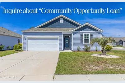 1151 Little Martha Way SE, Bolivia, NC 28422 - Photo 51