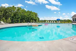 1151 Little Martha Way SE, Bolivia, NC 28422 - Photo 45