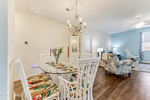 1151 Little Martha Way SE, Bolivia, NC 28422 - Photo 19