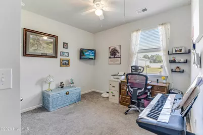 1151 Little Martha Way SE, Bolivia, NC 28422 - Photo 25
