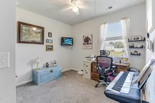 1151 Little Martha Way SE, Bolivia, NC 28422 - Photo 25