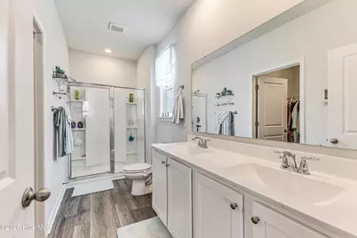 1151 Little Martha Way SE, Bolivia, NC 28422 - Photo 29
