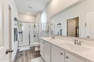 1151 Little Martha Way SE, Bolivia, NC 28422 - Photo 29