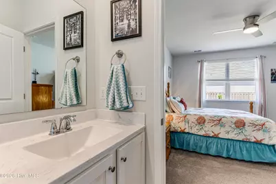 1151 Little Martha Way SE, Bolivia, NC 28422 - Photo 31