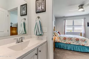 1151 Little Martha Way SE, Bolivia, NC 28422 - Photo 31