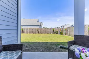1151 Little Martha Way SE, Bolivia, NC 28422 - Photo 33