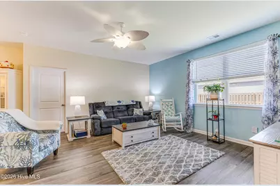 1151 Little Martha Way SE, Bolivia, NC 28422 - Photo 11