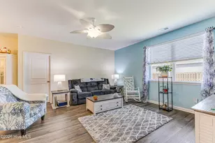 1151 Little Martha Way SE, Bolivia, NC 28422 - Photo 11