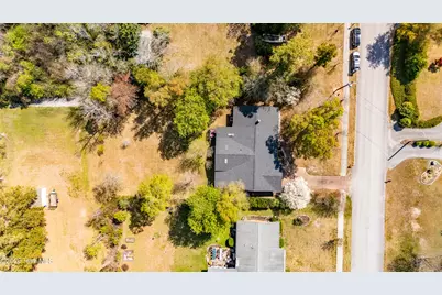 215 Harbor Drive, Morehead City, NC 28557 - Photo 23