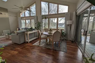 215 Harbor Dr, Morehead City, NC 28557 - Photo 9