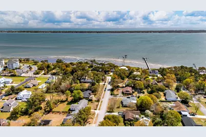 215 Harbor Drive, Morehead City, NC 28557 - Photo 25