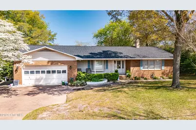 215 Harbor Drive, Morehead City, NC 28557 - Photo 5