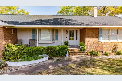 215 Harbor Drive, Morehead City, NC 28557 - Photo 3
