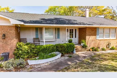 215 Harbor Drive, Morehead City, NC 28557 - Photo 5