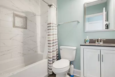 3976 Island Drive, North Topsail Beach, NC 28460 - Photo 43
