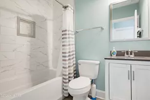 3976 Island Dr, North Topsail Beach, NC 28460 - Photo 43