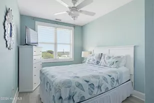 3976 Island Dr, North Topsail Beach, NC 28460 - Photo 39
